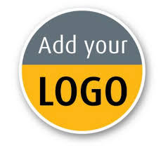 Add your Logo on Salesforce.com