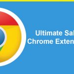 Ultimate Salesforce Chrome Extensions 2017