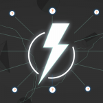 ULTIMATE LIGHTNING GUIDE: Defining the Differences in Salesforce Lightning