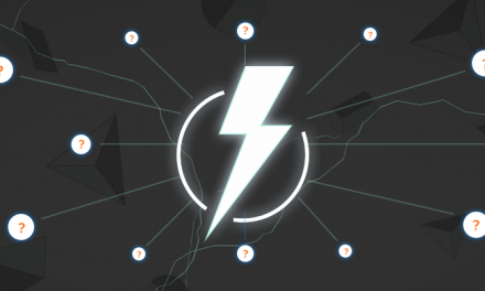 ULTIMATE LIGHTNING GUIDE: Defining the Differences in Salesforce Lightning