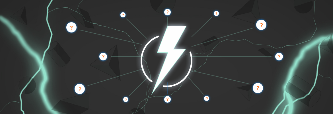 ULTIMATE LIGHTNING GUIDE: Defining the Differences in Salesforce Lightning